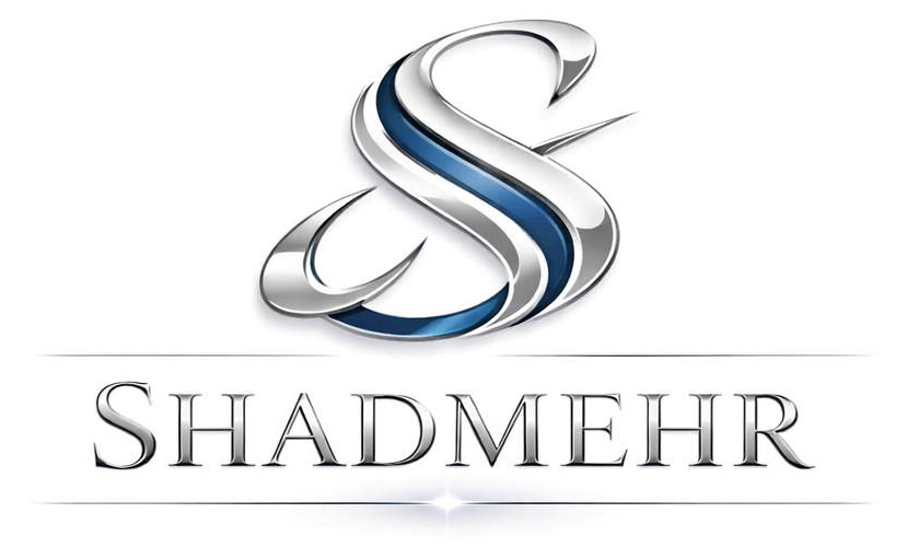 مزون شادمهر
